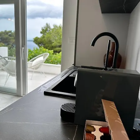 Olive View *