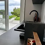 Olive View - Pet Friendly *