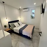 Olive View - Pet Friendly Διαμέρισμα *