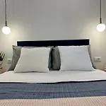 Olive View - Pet Friendly Διαμέρισμα *