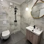 Olive View - Pet Friendly Διαμέρισμα *