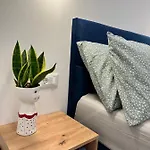Olive View - Pet Friendly Διαμέρισμα
