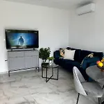 Olive View - Pet Friendly