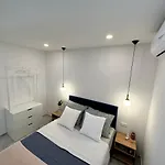 Διαμέρισμα Olive View - Pet Friendly *