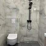 Olive View - Pet Friendly Brela