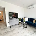 Olive View - Pet Friendly Διαμέρισμα *