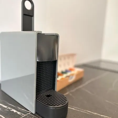 Olive View - Pet Friendly شقة *