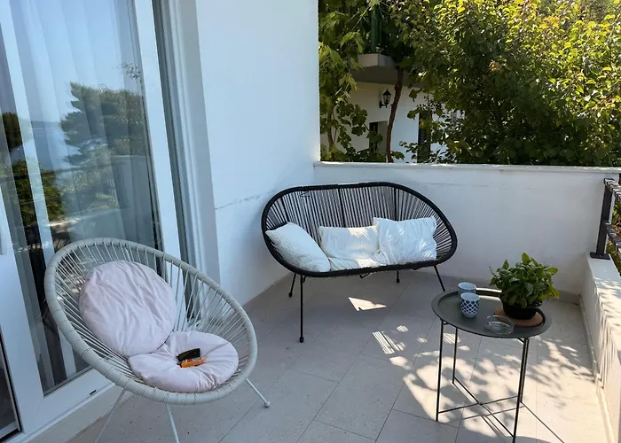 Olive View - Pet Friendly